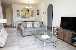 Windsor Hills Resort- 301B